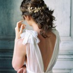 Enchanted Atelier by Liv Hart: The Dreamers Collection