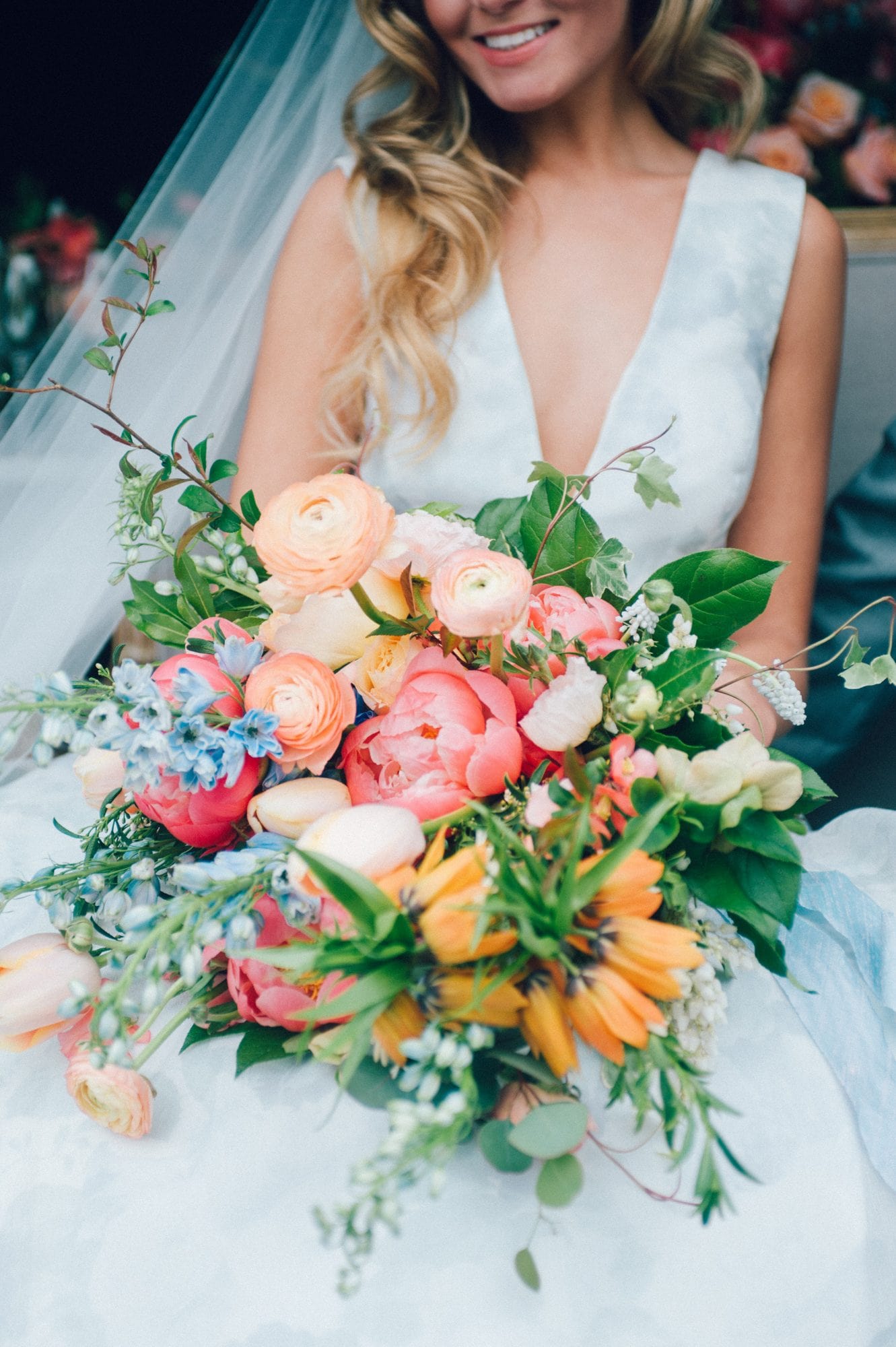 ranunculus flower meaning