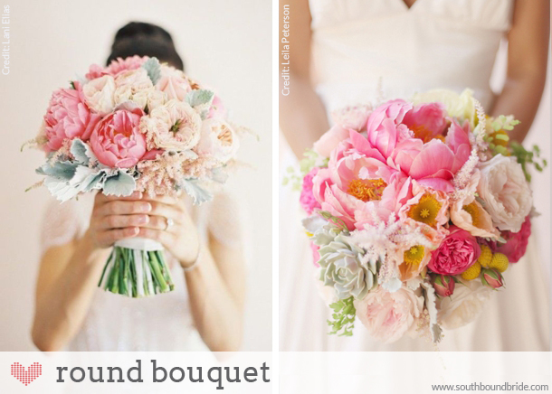 5-southboundbride-bouquet-glossary-round