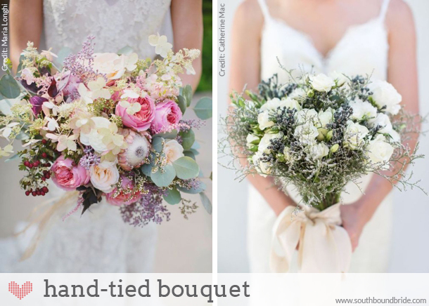 7-southboundbride-bouquet-glossary-hand-tied