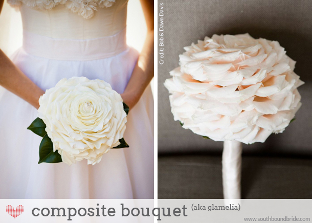8-SBB-bouquet-glossary-composite