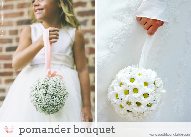 9-SBB-bouquet-glossary-pomander