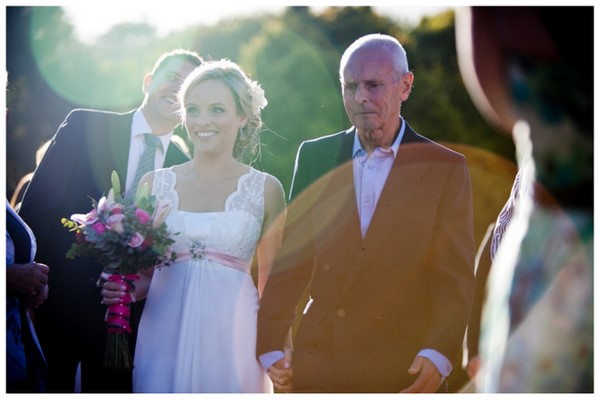 A&J009-real-wedding-foodbarn-nielen-bottomley-pink