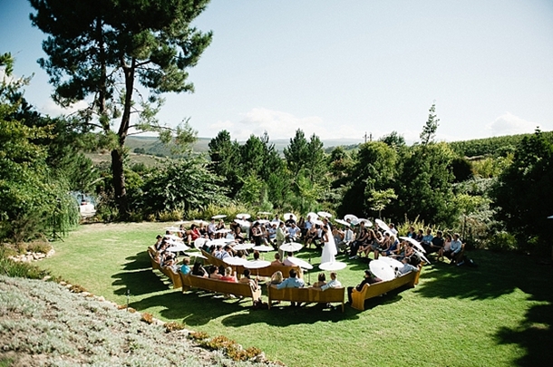 A&K010-southboundbride-old-mac-daddy-wedding-love-made-visible-round-ceremony