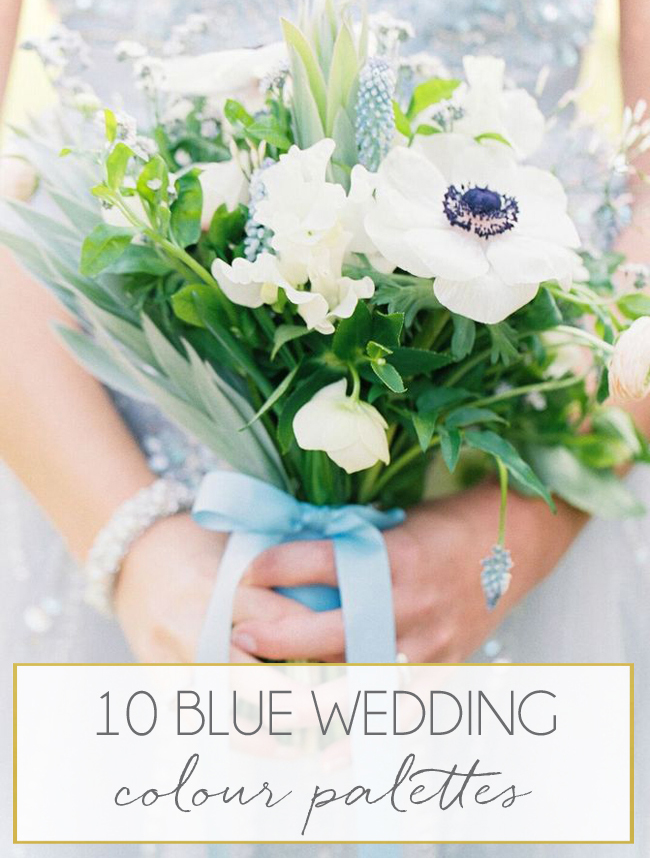 blue palettes 2