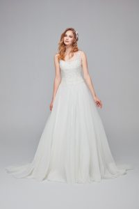 Bride&co Collection 2018 - Bride&co Bridal Bride&co Bridal