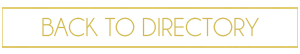 Directory link