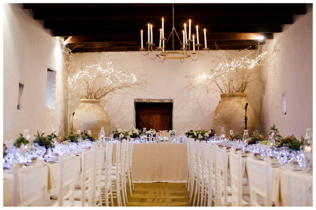 E&J017-autumn-wedding-langverwacht-vivid-blue