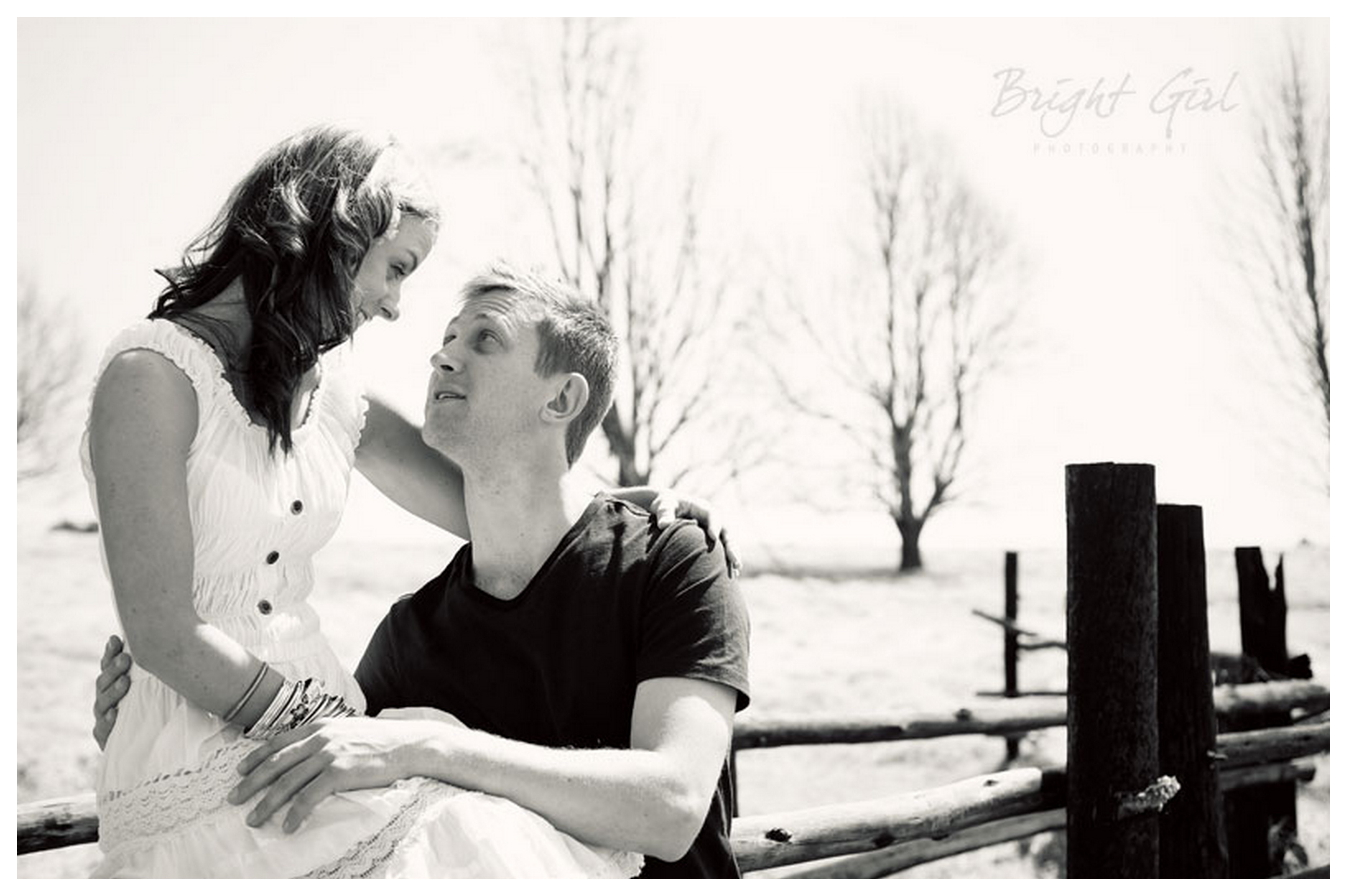 Engagement001