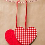 Gift Guide: Couples