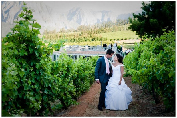ir013-clouds-estate-lauren-kriedemann-pink-wedding