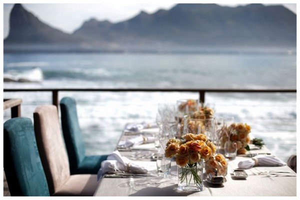 mp001-tintswalo-atlantic-intimate-wedding-zarazoo-aleit