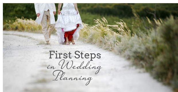 NA016-southboundbride-indian-themed-wedding-expressions copy
