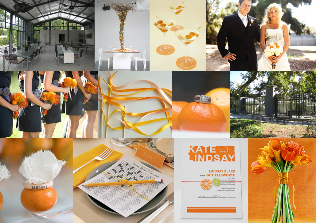 orangeslemons2