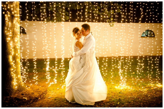 S&G032-real-wedding-rustenberg-estate-lauren-kriedemann