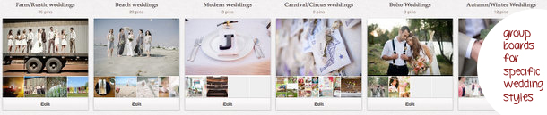 SouthBound Bride Pinterest 03