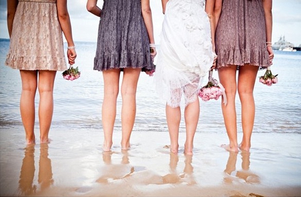 southboundbride-bridesmaids-duties-01