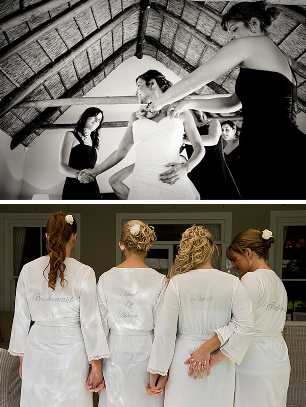 southboundbride-bridesmaids-duties-02