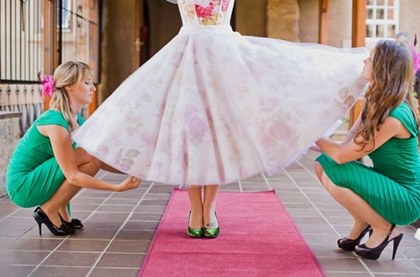 southboundbride-bridesmaids-duties-03