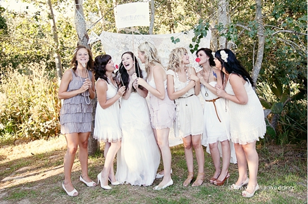 southboundbride-bridesmaids-duties-04