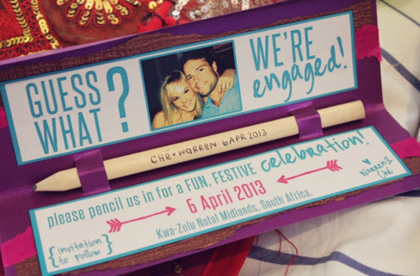 southboundbride-indieberries-DIY-save-the-dates-001