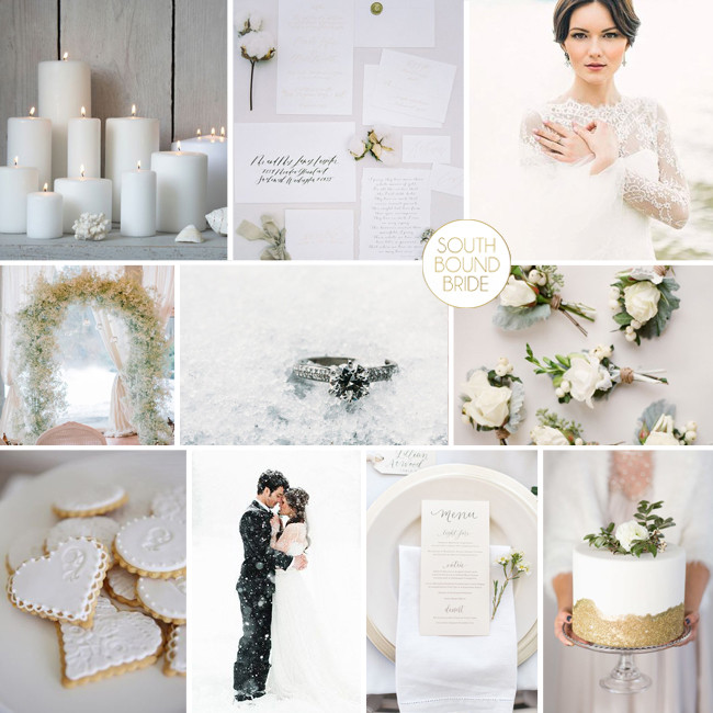 Winter White1