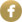 Follow Us on Facebook